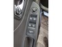Renault Captur TCe 90 Série Signature Wave, 1e eigenaar, Trekhaak