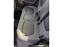 Renault Captur TCe 90 Série Signature Wave, 1e eigenaar, Trekhaak