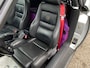 Alfa Romeo Spider 2.0-16V T.Spark L CABRIO Airco NAP Zwart-Leder Nieuwe apk