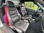 Alfa Romeo Spider 2.0-16V T.Spark L CABRIO Airco NAP Zwart-Leder Nieuwe apk