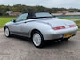 Alfa Romeo Spider 2.0-16V T.Spark L CABRIO Airco NAP Zwart-Leder Nieuwe apk