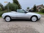 Alfa Romeo Spider 2.0-16V T.Spark L CABRIO Airco NAP Zwart-Leder Nieuwe apk