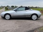 Alfa Romeo Spider 2.0-16V T.Spark L CABRIO Airco NAP Zwart-Leder Nieuwe apk