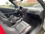 Alfa Romeo Spider 2.0-16V T.Spark L CABRIO Airco NAP Zwart-Leder Nieuwe apk