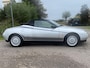 Alfa Romeo Spider 2.0-16V T.Spark L CABRIO Airco NAP Zwart-Leder Nieuwe apk