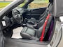 Alfa Romeo Spider 2.0-16V T.Spark L CABRIO Airco NAP Zwart-Leder Nieuwe apk