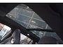 Volkswagen Tiguan R-Line Edition - eHybrid | 'App-Connect' draadloze smartphone integratie | Afstandscontrolesysteem (Front Assist) | Black Style Pakket