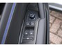 Volkswagen Tiguan R-Line Edition - eHybrid | 'App-Connect' draadloze smartphone integratie | Afstandscontrolesysteem (Front Assist) | Black Style Pakket
