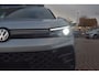 Volkswagen Tiguan R-Line Edition - eHybrid | 'App-Connect' draadloze smartphone integratie | Afstandscontrolesysteem (Front Assist) | Black Style Pakket