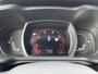 Renault Kadjar 1.3 TCe Black Edition 160PK / Automaat / Elek. Stoelen / Stoelverw. / Bose / Applecarplay - Androidauto /