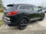 Renault Kadjar 1.3 TCe Black Edition 160PK / Automaat / Elek. Stoelen / Stoelverw. / Bose / Applecarplay - Androidauto /