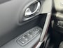 Renault Kadjar 1.3 TCe Black Edition 160PK / Automaat / Elek. Stoelen / Stoelverw. / Bose / Applecarplay - Androidauto /