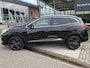 Renault Kadjar 1.3 TCe Black Edition 160PK / Automaat / Elek. Stoelen / Stoelverw. / Bose / Applecarplay - Androidauto /