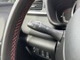 Renault Kadjar 1.3 TCe Black Edition 160PK / Automaat / Elek. Stoelen / Stoelverw. / Bose / Applecarplay - Androidauto /