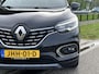 Renault Kadjar 1.3 TCe Black Edition 160PK / Automaat / Elek. Stoelen / Stoelverw. / Bose / Applecarplay - Androidauto /