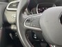 Renault Kadjar 1.3 TCe Black Edition 160PK / Automaat / Elek. Stoelen / Stoelverw. / Bose / Applecarplay - Androidauto /
