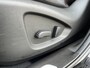 Renault Kadjar 1.3 TCe Black Edition 160PK / Automaat / Elek. Stoelen / Stoelverw. / Bose / Applecarplay - Androidauto /