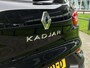 Renault Kadjar 1.3 TCe Black Edition 160PK / Automaat / Elek. Stoelen / Stoelverw. / Bose / Applecarplay - Androidauto /