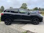 Renault Kadjar 1.3 TCe Black Edition 160PK / Automaat / Elek. Stoelen / Stoelverw. / Bose / Applecarplay - Androidauto /