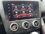 Renault Kadjar 1.3 TCe Black Edition 160PK / Automaat / Elek. Stoelen / Stoelverw. / Bose / Applecarplay - Androidauto /