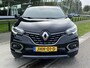 Renault Kadjar 1.3 TCe Black Edition 160PK / Automaat / Elek. Stoelen / Stoelverw. / Bose / Applecarplay - Androidauto /