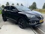 Renault Kadjar 1.3 TCe Black Edition 160PK / Automaat / Elek. Stoelen / Stoelverw. / Bose / Applecarplay - Androidauto /