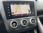 Renault Kadjar 1.3 TCe Black Edition 160PK / Automaat / Elek. Stoelen / Stoelverw. / Bose / Applecarplay - Androidauto /