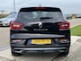 Renault Kadjar 1.3 TCe Black Edition 160PK / Automaat / Elek. Stoelen / Stoelverw. / Bose / Applecarplay - Androidauto /