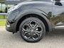Renault Kadjar 1.3 TCe Black Edition 160PK / Automaat / Elek. Stoelen / Stoelverw. / Bose / Applecarplay - Androidauto /