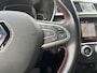 Renault Kadjar 1.3 TCe Black Edition 160PK / Automaat / Elek. Stoelen / Stoelverw. / Bose / Applecarplay - Androidauto /