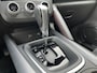 Renault Kadjar 1.3 TCe Black Edition 160PK / Automaat / Elek. Stoelen / Stoelverw. / Bose / Applecarplay - Androidauto /