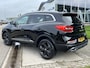 Renault Kadjar 1.3 TCe Black Edition 160PK / Automaat / Elek. Stoelen / Stoelverw. / Bose / Applecarplay - Androidauto /
