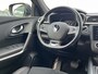 Renault Kadjar 1.3 TCe Black Edition 160PK / Automaat / Elek. Stoelen / Stoelverw. / Bose / Applecarplay - Androidauto /