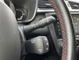 Renault Kadjar 1.3 TCe Black Edition 160PK / Automaat / Elek. Stoelen / Stoelverw. / Bose / Applecarplay - Androidauto /