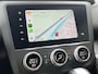 Renault Kadjar 1.3 TCe Black Edition 160PK / Automaat / Elek. Stoelen / Stoelverw. / Bose / Applecarplay - Androidauto /