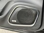 Renault Kadjar 1.3 TCe Black Edition 160PK / Automaat / Elek. Stoelen / Stoelverw. / Bose / Applecarplay - Androidauto /