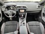 Renault Kadjar 1.3 TCe Black Edition 160PK / Automaat / Elek. Stoelen / Stoelverw. / Bose / Applecarplay - Androidauto /