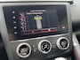 Renault Kadjar 1.3 TCe Black Edition 160PK / Automaat / Elek. Stoelen / Stoelverw. / Bose / Applecarplay - Androidauto /