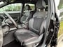 Renault Kadjar 1.3 TCe Black Edition 160PK / Automaat / Elek. Stoelen / Stoelverw. / Bose / Applecarplay - Androidauto /