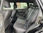 Renault Kadjar 1.3 TCe Black Edition 160PK / Automaat / Elek. Stoelen / Stoelverw. / Bose / Applecarplay - Androidauto /