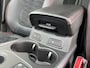 Renault Kadjar 1.3 TCe Black Edition 160PK / Automaat / Elek. Stoelen / Stoelverw. / Bose / Applecarplay - Androidauto /