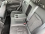 Renault Kadjar 1.3 TCe Black Edition 160PK / Automaat / Elek. Stoelen / Stoelverw. / Bose / Applecarplay - Androidauto /