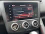 Renault Kadjar 1.3 TCe Black Edition 160PK / Automaat / Elek. Stoelen / Stoelverw. / Bose / Applecarplay - Androidauto /