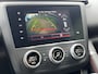 Renault Kadjar 1.3 TCe Black Edition 160PK / Automaat / Elek. Stoelen / Stoelverw. / Bose / Applecarplay - Androidauto /