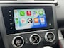 Renault Kadjar 1.3 TCe Black Edition 160PK / Automaat / Elek. Stoelen / Stoelverw. / Bose / Applecarplay - Androidauto /
