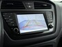 Hyundai i20 1.0 T-GDI Comfort | Navi | Camera | Clima | Cruise Control | PDC Achter