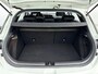 Hyundai i20 1.0 T-GDI Comfort | Navi | Camera | Clima | Cruise Control | PDC Achter