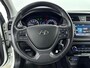 Hyundai i20 1.0 T-GDI Comfort | Navi | Camera | Clima | Cruise Control | PDC Achter