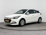 Hyundai i20 1.0 T-GDI Comfort | Navi | Camera | Clima | Cruise Control | PDC Achter