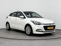 Hyundai i20 1.0 T-GDI Comfort | Navi | Camera | Clima | Cruise Control | PDC Achter
